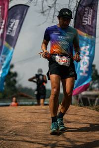 BIB: 
                            <button type="button" onclick="openModal(25275902)" class="btn btn-primary btn-sm float-right btn-popup" data-toggle="modal" data-target=".modal-high-quality">
                        <i class="fas fa-shopping-cart"></i> Add to Cart
                    </button>
                                            <button type="button" onclick="isThisMe(25275902, true)" class="btn btn-success btn-sm float-right btn-popup btn-isme hidden" data-toggle="tooltip" data-placement="bottom" title="นี่คือรูปของคุณใช่ไหม คลิกที่นี่เพื่อเอาเข้าอัลบั้ม">
                        <i class="fas fa-plus"></i> Add to album
                    </button>
                    <button type="button" onclick="isThisMe(25275902, false)" class="btn btn-warning btn-sm float-right btn-popup btn-isnotme hidden">
                        <i class="fas fa-ban"></i> Remove from album
                    </button>